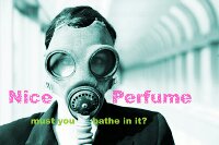 bathing-in-perfume-gas-mask.jpeg image