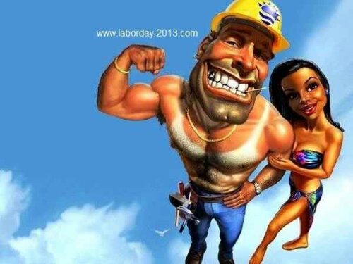1-May-Labor-Day-Images-Free-Cartoon-Clip-Art.jpeg image