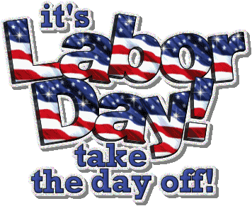 labor-day.gif image
