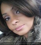 Follow me on IG and Pinterest at: TraceyBond007 :)