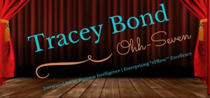cropped-cropped-traceybond-00711.jpg