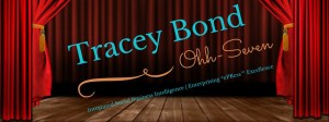 cropped-traceybond-00711.jpg