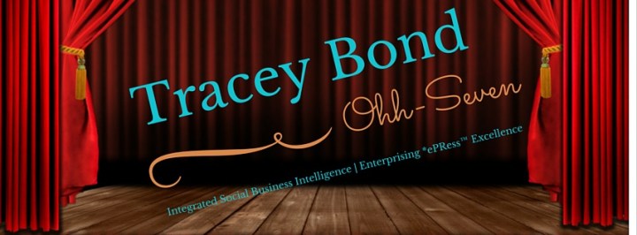 #TraceyBond-007-