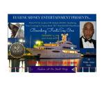 Tracey Bond of "Face Booking U" is proud to be a BRONZE Sponsor for Eugene Sidney Enetertainment's "Fashion On The Sea" Event 