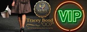 cropped-tracey-bond-007-fb-press-cover.jpg