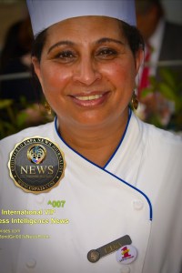 USPA24.com VIP News