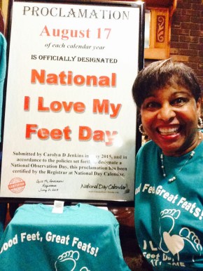 Image Attribution Source: http://www.cjqenterprises.com/wp-content/uploads/2015/06/Feet-Proclamation.jpg