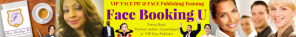 Visit http://FaceBookingU.com T: @facebookingu