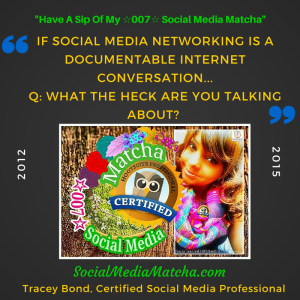 -007- HAVE A SIP OF MY SOCIAL MEDIA MATCHA AT SOCIALMEDIAMATCHA.COM (1)