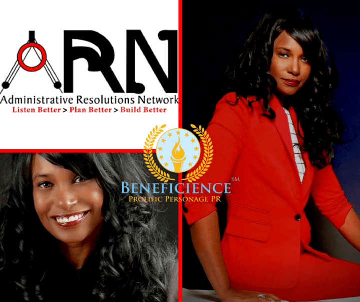 Alisha Press Release Graphic Image eDesigned By Tracey Bond BondGirl007PenTerprises.com for Beneficience.com PR Clientele.png