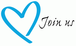 join-us-310x190