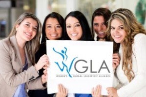 wgla-310x207 (1)
