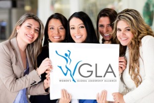 wgla-310x207 (1)