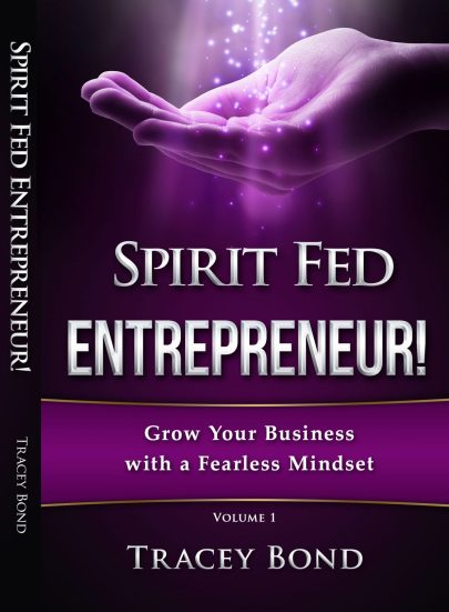 cropped-spirit-fed-entrepreneur-tracey.jpg