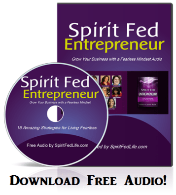 Free-audio (1)