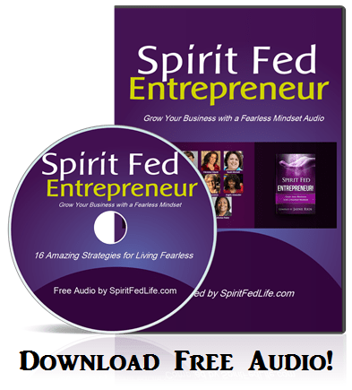 Free-audio (1)