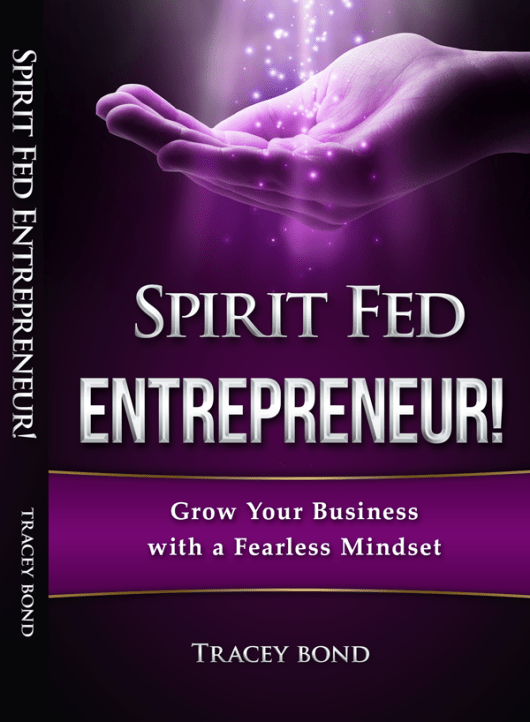Spirit-Fed-Entrepreneur-Tracey