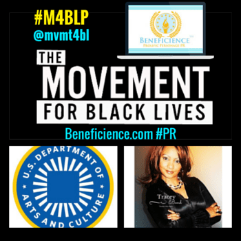 m4blp-beneficience-com-pr-has-joined-the-usdac-in-taking-the-pledge-for-the-movementforblacklives-1