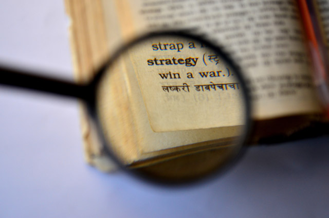2344-strategy-dictionary