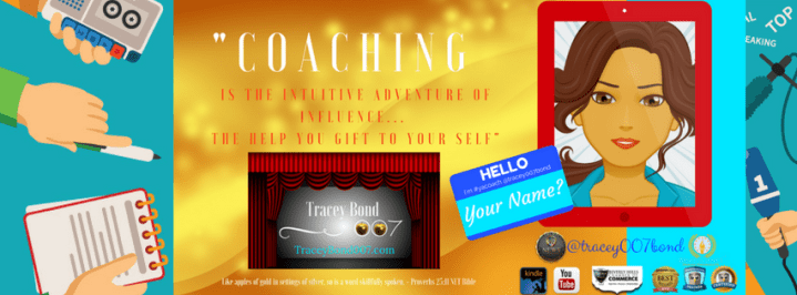 TraceyBond007.com Facebook Cover New Media +PR Coaching