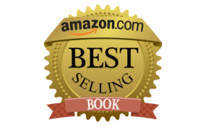 amazon-bestseller-logo