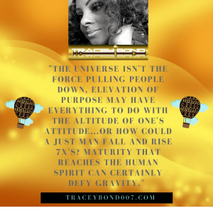 the-universe-isnt-the-force-pulling-people-down-elevation-of-purpose-may-have-everything-to-do-with-the-altitude-of-ones-attitude-or-how-could-a-just-man-fall-and-rise-7xs