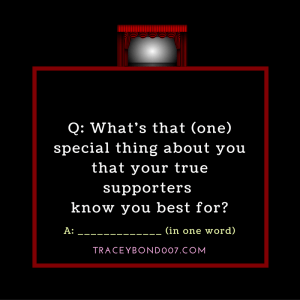 traceybond007-com-1