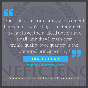 passion-is-a-carrier-for-inner-talents-the-soul-is-mused-to-perform-tracey-bond-beneficience-com-prolific-personage-public-relations