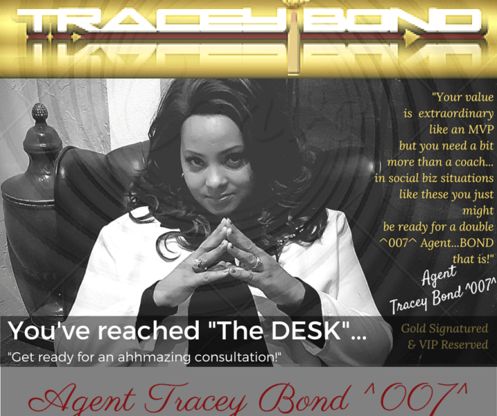 tracey-bond-the-desk-beneficiencepr-checkappointments-com