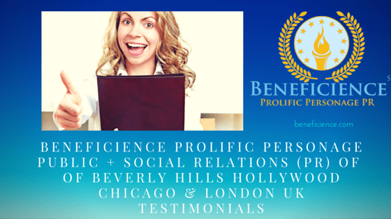 beneficience-com-public-social-business-relations-reviews-current-past