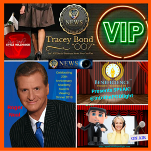 speak-intothepodlight-interview-by-award-winning-radio-host-tracey-bond-featuring-roger-neal-style-hollywood-oscars-week-2016-celebrating-20th-anniversary-w-debut-academy-awards-viewing-dinner-at-ho