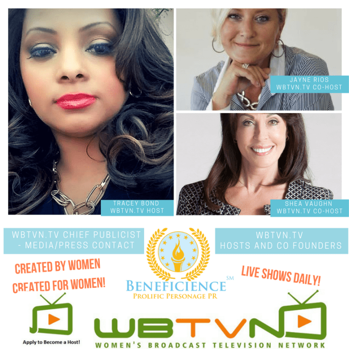 wbtvn-tv-womens-broadcast-television-network-increasing-exposure-getting-expsoure-growing-exposure-with-women-for-women-meet-the-wbtvn-tv-partners-founders-show-hosts-and-chief-publicist-m