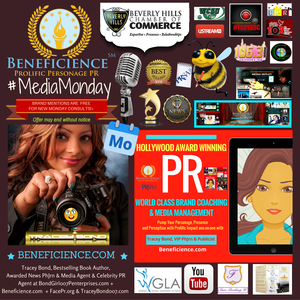 tracey-bond-is-celebrating-mediamonday-today-brand-mentions-are-free-on-monday-w2fconsult-tracey007bond (1)