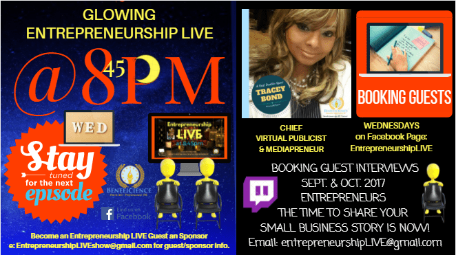 EntrepreneurshipLIVE-BookingGuests-2017-09-12-10-38-58