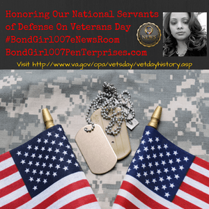 honoring-our-national-servants-of-defenseon-veterans-day-bondgirl007enewsroom.png