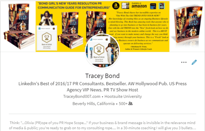 Tracey Bond Linked In Pro Finder Best PR Consulting -www.linkedin.com-2018-01-28-13-07-16-111
