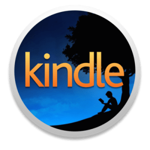 kindle