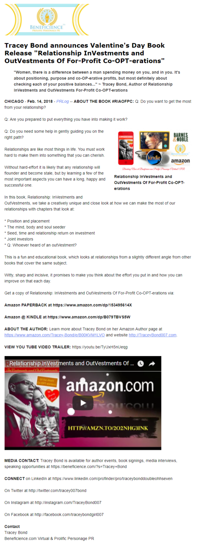 screenshot-www.prlog.org-2018.02.15-09-08-58