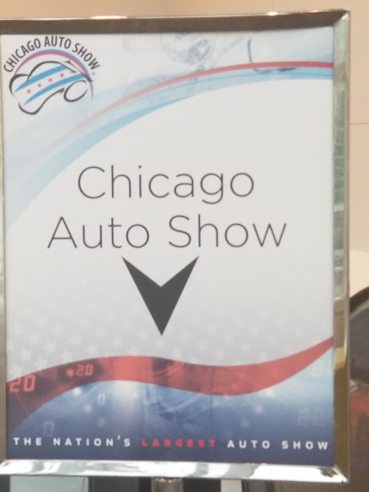 20190206_153713548235072144596393.jpg